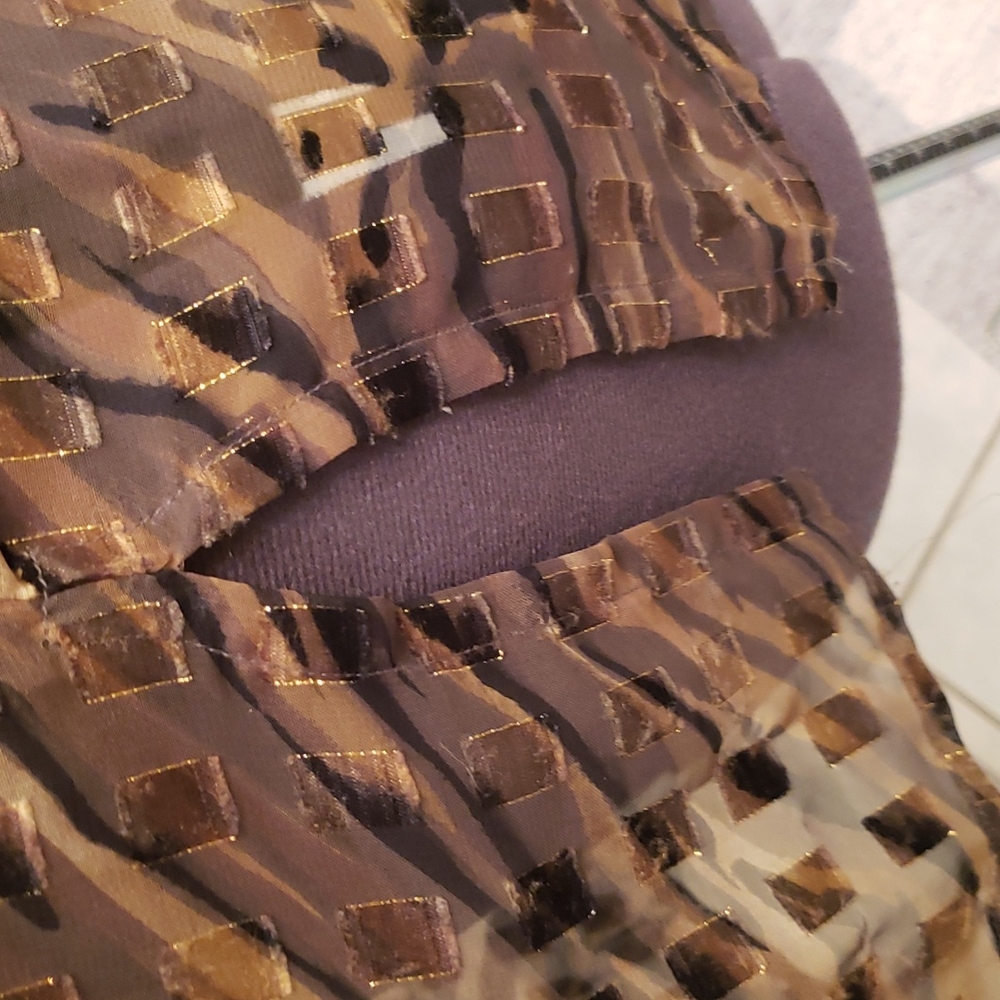 Blouse jacket - Picture 5 of 5